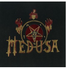 Medusa - First Step Beyond