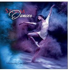 Medwyn Goodall - Storm Dancer