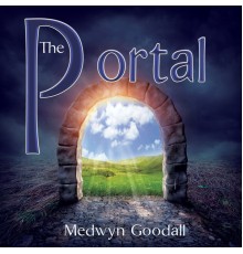 Medwyn Goodall - The Portal