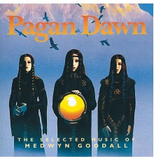 Medwyn Goodall - Pagan Dawn