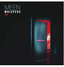 Meen - Whispers