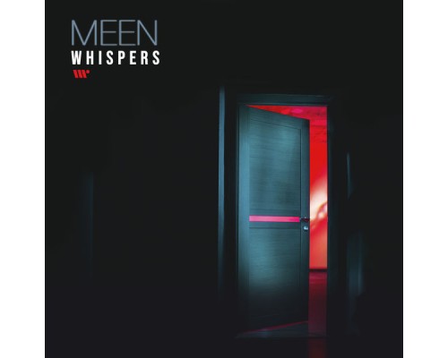 Meen - Whispers