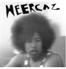 Meercaz - Meercaz