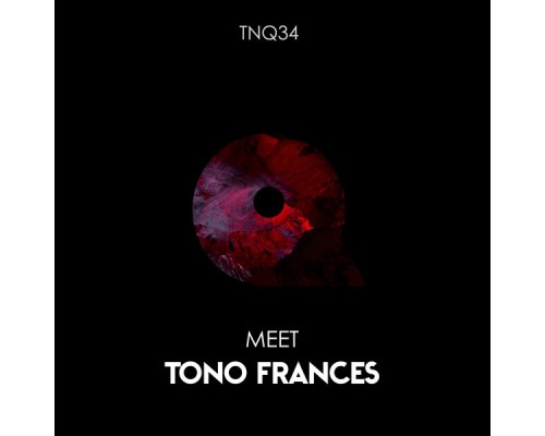 Meet - Tono Frances