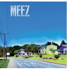 Meez - Things in Place