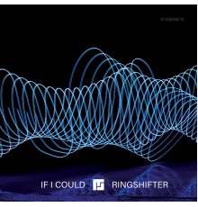 Mefjus - If I Could / Ringshifter