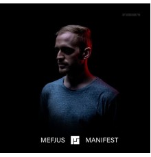 Mefjus - Manifest