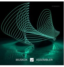 Mefjus - Muskox / Assembler