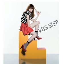 Meg - Step