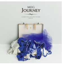 Meg - Journey