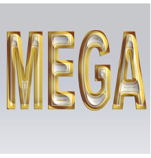 Mega - Mega