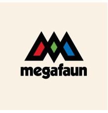 Megafaun - Megafaun