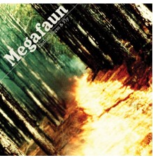 Megafaun - Gather, Form & Fly