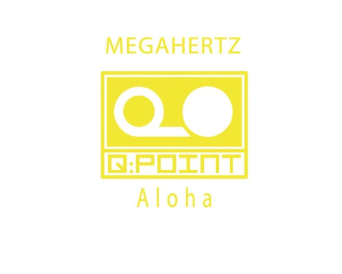 Megahertz - Aloha