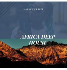 Megahertz - African Deep House