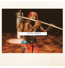 Megahertz - Flute Africa