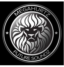 Megahurtz - Future Soundz (Original Mix)