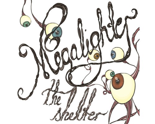 Megalighter - The Shelter