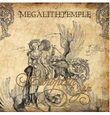 Megalith Temple - European PM