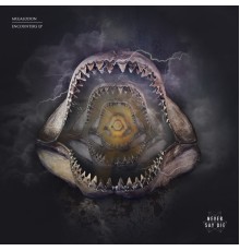 Megalodon - Encounters EP