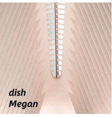 Megan - dish