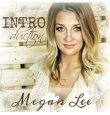 Megan Lee - Introduction