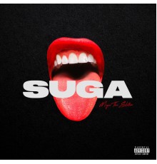 Megan Thee Stallion - Suga