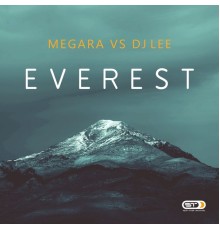 Megara Vs Dj Lee - Everest