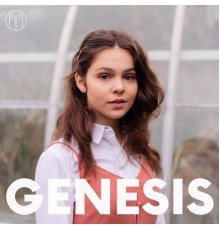 Meggie York - Genesis