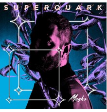 Megha - Superquark