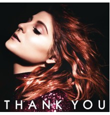 Meghan Trainor - Thank You