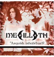 Megilloth - Anguish Inhabitants (Demo)