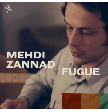 Mehdi Zannad - Fugue