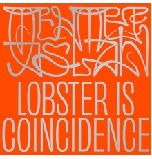 Mehmet Aslan - Lobster Is Coincidence