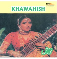 Mehnaz, A. Nayyar  & Reshman - Khawahish