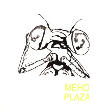 Meho Plaza - Meho Plaza