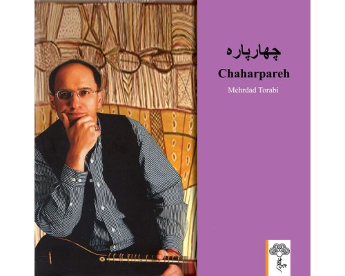 Mehrdad Torabi - Chaharpareh