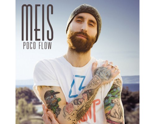 Meis - Poco flow