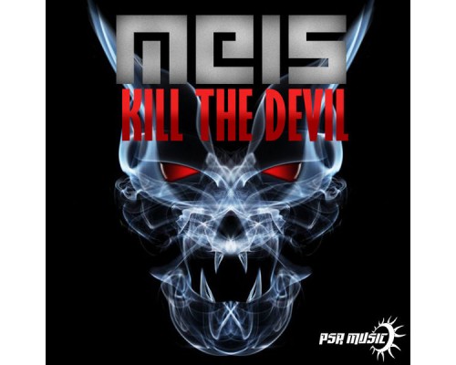 Meis - Kill the Devil