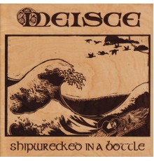 Meisce - Shipwrecked in a Bottle