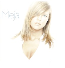 Meja - Meja