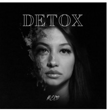 Mel - DETOX