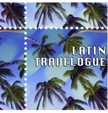 Mel Dean - Latin Travelogue