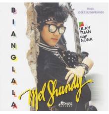 Mel Shandy - Bianglala