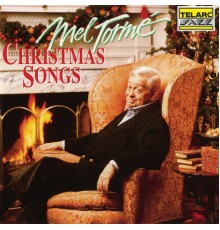 Mel Tormé - Christmas Songs