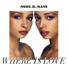 Mel & Kim - Where Is Love