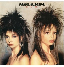 Mel & Kim - F.L.M.  (Deluxe Edition)