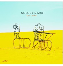 Mela Rose - Nobody`s Fault