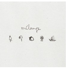 Melange - Initiative One