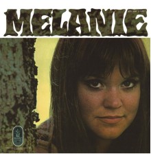 Melanie - Melanie